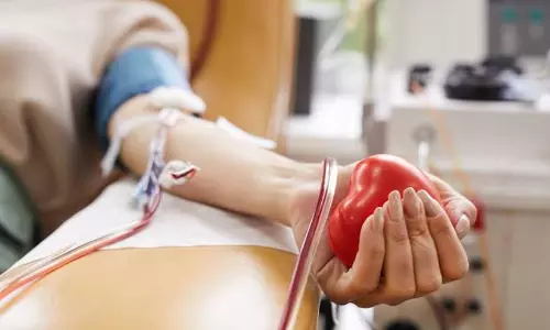 ഇന്ത്യൻ എംബസിയും ഇന്ത്യൻ സോഷ്യൽ ക്ലബ്ബും സംയുക്തമായി രക്തദാന ക്യാമ്പ് സംഘടിപ്പിച്ചു