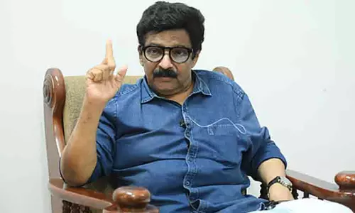 മലേഷ്യൻ എൻജിനീയറുടെ ആത്മഹത്യാക്കുറിപ്പ് അന്ന് തന്നെ പരിശോധിക്കണമായിരുന്നു: ഗ്യാനേഷ് കുമാർ വിവാദത്തിൽ എം.കെ. മുനീർ