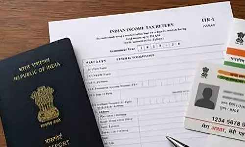 പാസ്പോർട്ട്, പാൻ കാർഡ്, റേഷൻ കാർഡ്: അറിയാം എല്ലാ സർക്കാർ രേഖകൾക്കും ഈടാക്കുന്ന ഫീസുകൾ