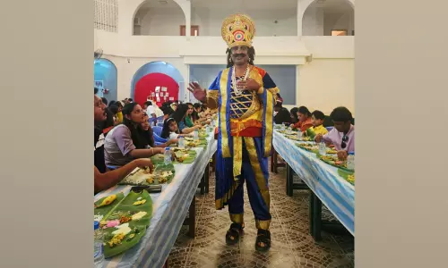 ഇബ്രി മലയാളി അസോസിയേഷൻ ഓണഘോഷം സംഘടിപ്പിച്ചു ഇബ്രി മലയാളി അസോസിയേഷൻ ഓണഘോഷം സംഘടിപ്പിച്ചു