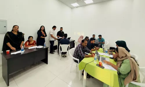 മബേലയിൽ ആർ.എം.എ ആറാം ഘട്ട നോർക്ക രജിസ്ട്രേഷൻ ക്യാമ്പ് മബേലയിൽ ആർ.എം.എ ആറാം ഘട്ട നോർക്ക രജിസ്ട്രേഷൻ ക്യാമ്പ്