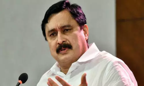 മെസ്സി തട്ടിപ്പ്: പ്രാഥമിക റിപ്പോർട്ട് നൽകി മെസ്സി തട്ടിപ്പ്: പ്രാഥമിക റിപ്പോർട്ട് നൽകി