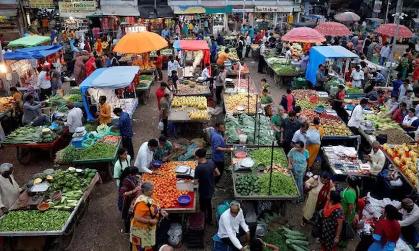Festival Season Dont Evict Street Vendors Festival Season Dont Evict Street Vendors