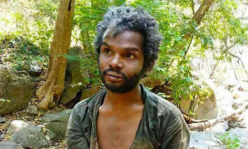 അട്ടപ്പാടി മധു വധക്കേസ്: പ്രതികൾക്ക് കൊലക്കുറ്റം ചുമത്തി ശിക്ഷ വർധിപ്പിക്കണമെന്ന് സുപ്രീംകോടതിയിൽ സർക്കാർ അട്ടപ്പാടി മധു വധക്കേസ്: പ്രതികൾക്ക് കൊലക്കുറ്റം ചുമത്തി ശിക്ഷ വർധിപ്പിക്കണമെന്ന് സുപ്രീംകോടതിയിൽ സർക്കാർ