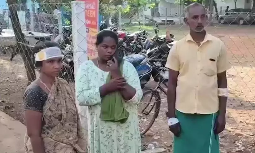 https://www.madhyamam.com/tags/tvk-vijay https://www.madhyamam.com/tags/tvk-vijay