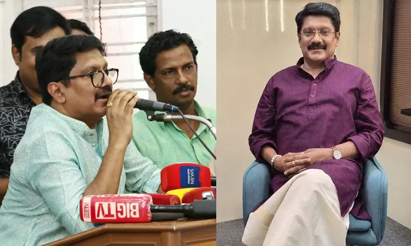 https://www.madhyamam.com/tags/g-venugopal https://www.madhyamam.com/tags/g-venugopal
