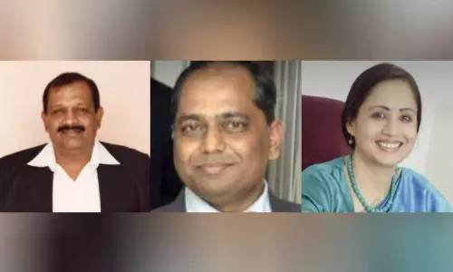 ഗൃഹലക്ഷ്മിയിൽ 225 കോടിയുടെ ക്രമക്കേട് കണ്ടെത്തിയ സി.എ.ജിക്ക് കെ.എ.എസ് ഓഫിസറുടെ ഭീഷണി ഗൃഹലക്ഷ്മിയിൽ 225 കോടിയുടെ ക്രമക്കേട് കണ്ടെത്തിയ സി.എ.ജിക്ക് കെ.എ.എസ് ഓഫിസറുടെ ഭീഷണി