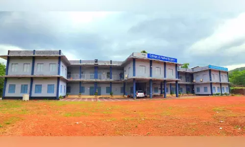 ഐ.എച്ച്.ആർ.ഡി കോളജ് അടച്ചുപൂട്ടി ഐ.എച്ച്.ആർ.ഡി കോളജ് അടച്ചുപൂട്ടി