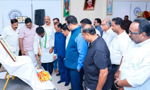 ഷാര്‍ജ ഇന്ത്യന്‍ അസോസിയേഷനിൽ ഗാന്ധിജയന്തി ആഘോഷം
