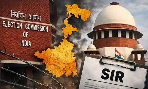 https://www.madhyamam.com/tags/supreme-court
