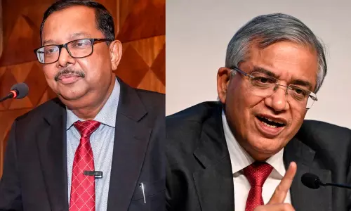 Justice Bhuyan Justice Bhuyan