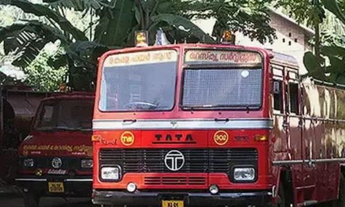 കിണറ്റിൽ വീണ വിദ്യാർഥിക്ക് രക്ഷകരായി അഗ്നിരക്ഷസേന കിണറ്റിൽ വീണ വിദ്യാർഥിക്ക് രക്ഷകരായി അഗ്നിരക്ഷസേന