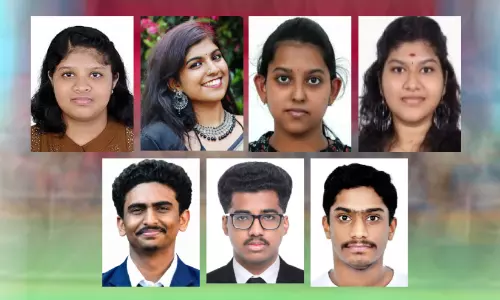 നീലക്കുറിഞ്ഞിയിൽ ബഹ്റൈൻ ചാപ്റ്ററിന് തിളക്കമാർന്ന വിജയം