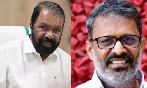സീറ്റുകളുടെ എണ്ണം നോക്കിയല്ല, കുറ്റം നോക്കിയാണ് നടപടി സ്വീകരിക്കുന്നത്; ഇ.എൻ സുരേഷ് ബാബു വിഷയത്തിൽ പ്രതികരണവുമായി വി. ശിവൻകുട്ടി