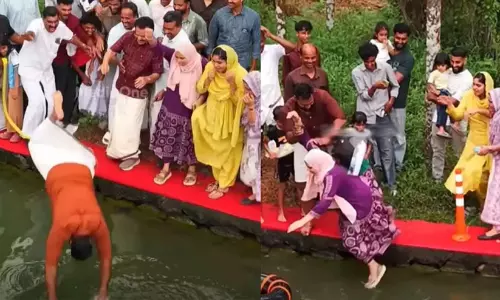 https://www.madhyamam.com/tags/manjalamkuzhi-ali https://www.madhyamam.com/tags/manjalamkuzhi-ali