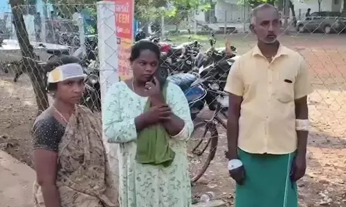 https://www.madhyamam.com/tags/tvk-vijay