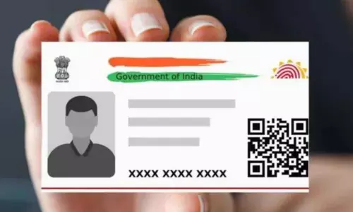 ആധാറിൽ പേര് തിരുത്താൻ പുതിയ നിയമം: അക്ഷരത്തെറ്റ്, വിവാഹം, പേരുമാറ്റം എന്നിവക്ക് ഏത് രേഖയാണ് വേണ്ടത്?