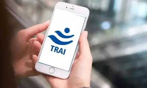 https://www.madhyamam.com/tags/trai
