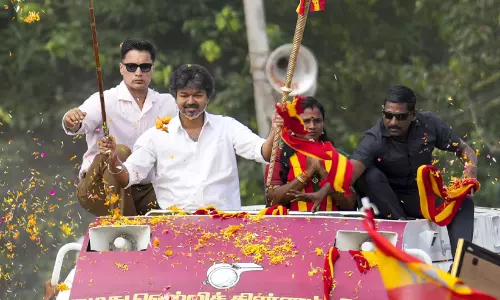 https://www.madhyamam.com/tags/joseph-vijay https://www.madhyamam.com/tags/joseph-vijay
