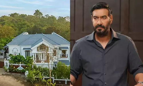https://www.madhyamam.com/tags/ajay-devgn https://www.madhyamam.com/tags/ajay-devgn