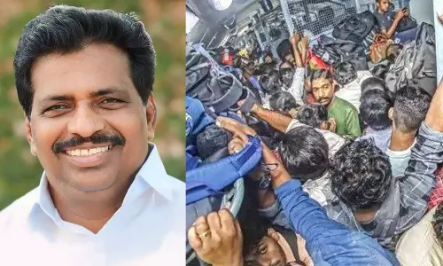 https://www.madhyamam.com/tags/kodikkunnil-suresh https://www.madhyamam.com/tags/kodikkunnil-suresh