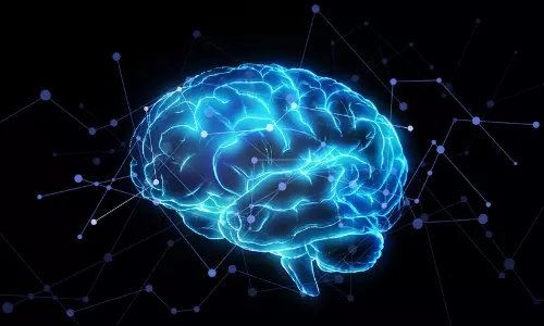 https://www.madhyamam.com/tags/Human-brain https://www.madhyamam.com/tags/Human-brain