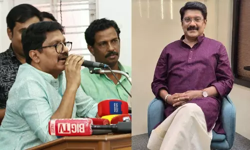 https://www.madhyamam.com/tags/g-venugopal