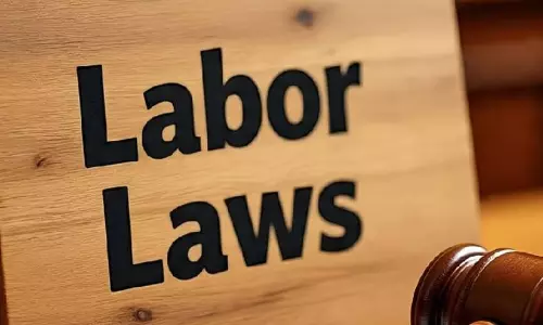 https://www.madhyamam.com/tags/Labor-Code
