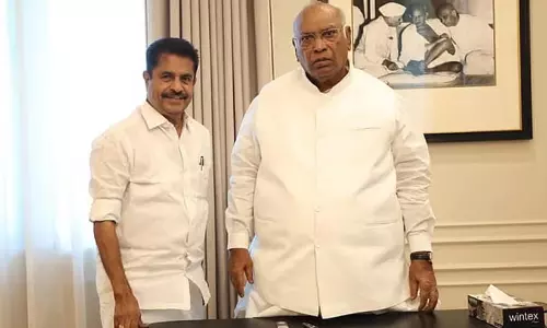 https://www.madhyamam.com/tags/adoor-prakash https://www.madhyamam.com/tags/adoor-prakash