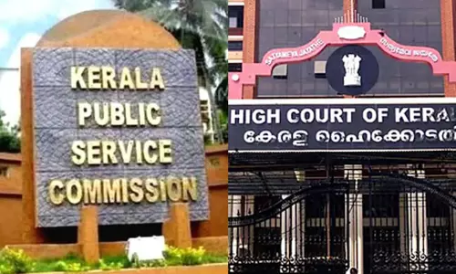https://www.madhyamam.com/tags/psc-scam https://www.madhyamam.com/tags/psc-scam