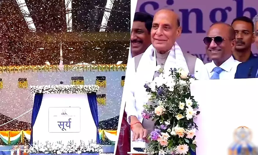 rajnadh singh rajnadh singh