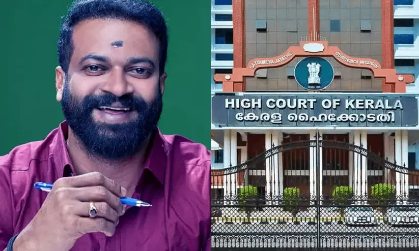 https://www.madhyamam.com/tags/sugathan https://www.madhyamam.com/tags/sugathan