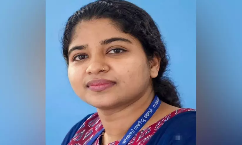 https://www.madhyamam.com/tags/obituary https://www.madhyamam.com/tags/obituary