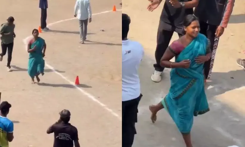 Kavita Kumari Kavita Kumari