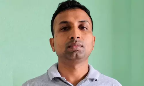 ഇന്ത്യൻ പ്രതിരോധ രഹസ്യങ്ങൾ പാകിസ്താന് ചോർത്തി; അസമിൽ ഒരാൾകൂടി അറസ്റ്റിൽ ഇന്ത്യൻ പ്രതിരോധ രഹസ്യങ്ങൾ പാകിസ്താന് ചോർത്തി; അസമിൽ ഒരാൾകൂടി അറസ്റ്റിൽ