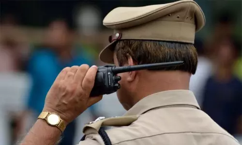 കന്റോൺമെന്റ് എസ്.ഐക്കെതിരെ അന്വേഷണ റിപ്പോർട്ട്; ഉദ്യോഗസ്ഥർ അവധിയിൽ പ്രവേശിച്ചെന്ന വാർത്തകൾ തള്ളി സിറ്റി പൊലീസ് കമീഷണർ