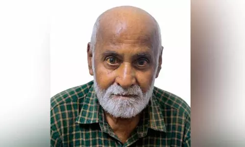 18 വർഷമായി നാട്ടിൽ പോകാത്ത തമിഴ്നാട് സ്വദേശി റിയാദിൽ നിര്യാതനായി 18 വർഷമായി നാട്ടിൽ പോകാത്ത തമിഴ്നാട് സ്വദേശി റിയാദിൽ നിര്യാതനായി