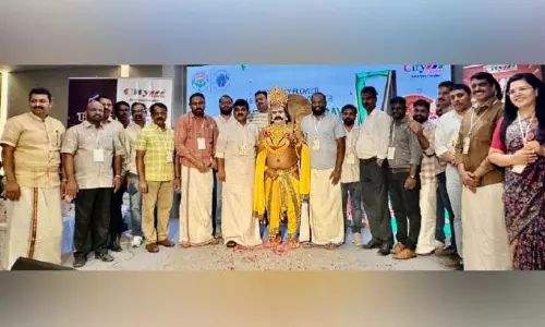 ജുബൈൽ ഒ.ഐ.സി.സി സൗദി ദേശീയ ദിനവും ഓണാഘോഷവും സംഘടിപ്പിച്ചു ജുബൈൽ ഒ.ഐ.സി.സി സൗദി ദേശീയ ദിനവും ഓണാഘോഷവും സംഘടിപ്പിച്ചു