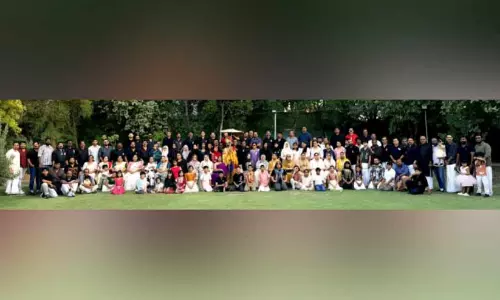 ഡബ്ല്യു.എം.എഫ് ദമ്മാം കൗൺസിൽ ഓണനിലാവ് 2026 സംഘടിപ്പിച്ചു ഡബ്ല്യു.എം.എഫ് ദമ്മാം കൗൺസിൽ ഓണനിലാവ് 2026 സംഘടിപ്പിച്ചു