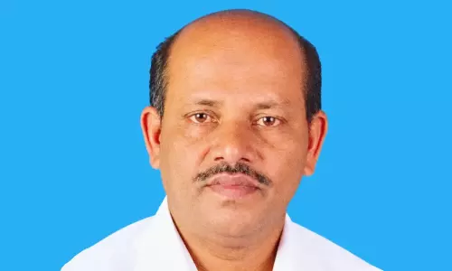 മെക്ക മുൻസംസ്ഥാന പ്രസിഡന്റ് എം. അലിയാര്കുട്ടി അന്തരിച്ചു