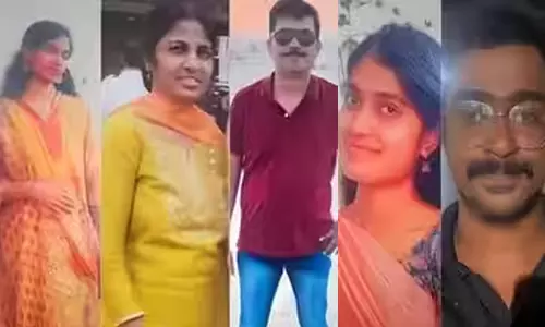 ‘വിനാഗിരി ഉപയോഗിച്ച് കാഴ്ചശക്തി എങ്ങനെ നശിപ്പിക്കാം, കാൽമുട്ടുകൾ തകർക്കാനുള്ള വഴി’; ബംഗളൂരുവിലെ ക്രൂര കൃത്യത്തിന് മുമ്പ് ​പ്രതി എ.ഐയോട് തേടിയത് ഇക്കാര്യങ്ങൾ