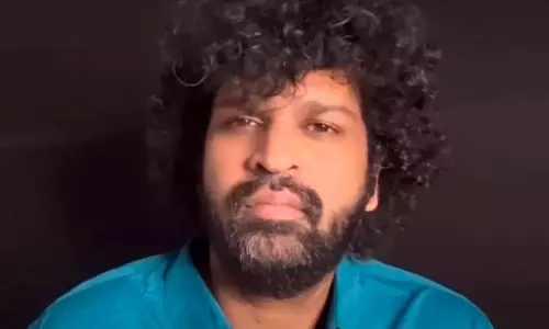 ‘നിയമവിരുദ്ധമായി ഞാൻ ചെയ്ത ഏക കാര്യം ഇതാണ്, ഇനി മദ്യപിച്ച് വാഹനമോടിക്കില്ല’; പ്രതികരിച്ച് അശ്വന്ത് കോക്ക്