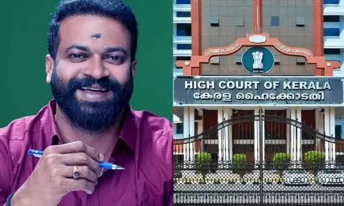 https://www.madhyamam.com/tags/sugathan
