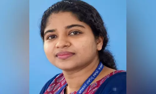 https://www.madhyamam.com/tags/obituary