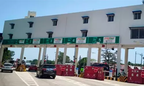 https://www.madhyamam.com/tags/toll-plaza https://www.madhyamam.com/tags/toll-plaza