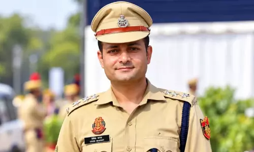 Vivek Bhagat