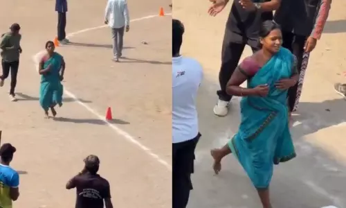 Kavita Kumari Kavita Kumari