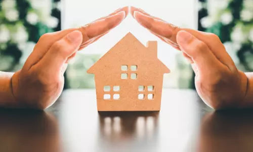 https://www.madhyamam.com/tags/house-construction