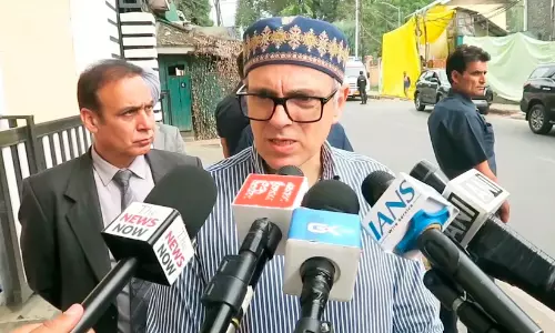 https://www.madhyamam.com/tags/jammu-kashmir https://www.madhyamam.com/tags/jammu-kashmir