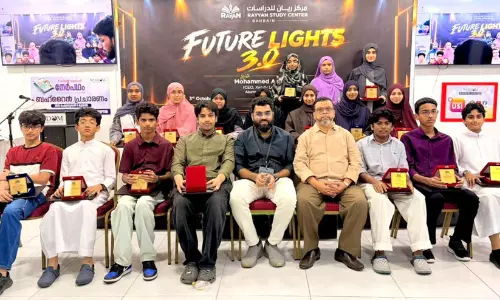 കുട്ടികളിൽ ആശയ വിനിമയം പ്രോത്സാഹിപ്പിക്കുക- അജ്മൽ സി കുട്ടികളിൽ ആശയ വിനിമയം പ്രോത്സാഹിപ്പിക്കുക- അജ്മൽ സി